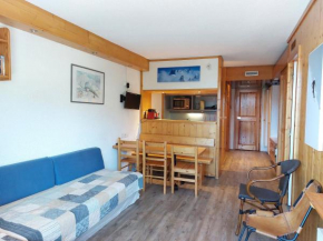 Appartement 2 pièces 6 pers. avec balcon proche des pistes et commerces - Arc 1800, Les Villards - FR-1-411-207 Arc 1800